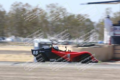 media/Jun-02-2024-CalClub SCCA (Sun) [[05fc656a50]]/Group 4/Qualifying/